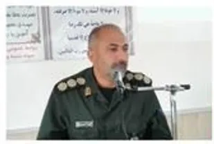 برخورد دوگانه ستاد ملی کرونا شروع پیک چهارم کرونا را بدنبال داشت