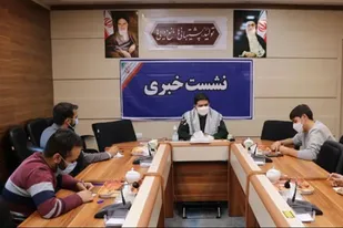 اجرای بیش از ۱۷ مرحله رزمایش کمک مومنانه در شهرستان طالقان