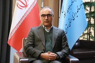 هدف&zwnj;گذاری بلند برنامه و بودجه استان تهران برای سال 1401