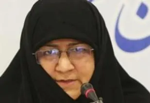 برخی می خواهند الگوی آشفته ترین کشور اروپایی در حوزه خانواده را در ایران پیاده کنند