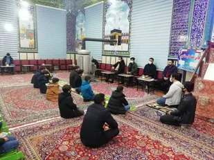 نام و یاد سردار دل&zwnj;ها تا ابد ماندگار است