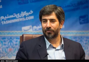 داروی ایرانی "هرسپتین" هفته آینده وارد بازار می&zwnj;شود