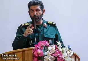 آمریکا ۵۵ هزار میلیارد دلار، هزینه هدایت &laquo;فتنه عظیم&raquo; کرد