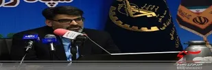 اعتماد مردمی بزرگترین سرمایه کمیته امداد است