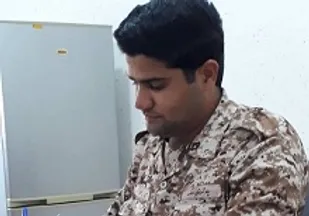 در بسیج به دنبال کیفی سازی برنامه&zwnj;ها هستیم