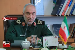نقش ارزنده هنرمندان در تحکیم انقلاب اسلامی/ لزوم انتقال واقعیت&zwnj;های جامعه با زبان هنری به نسل جوان