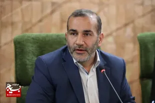 برای رونق بازار باید در نظافت و زیبایی بازار دقت شود
