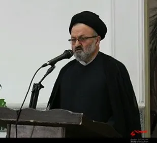 کسی که ارزش شهید را نداند هیچ جایگاهی بین مردم ندارد / شهید عشریه ها در مکتب امام پرورش یافتند