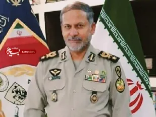 انتقام سختی از عوامل ترور دانشمند ایرانی می گیریم