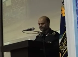 سنگرسازان بی&zwnj;سنگر مهندسی رزمی همواره در صحنه حضور دارند