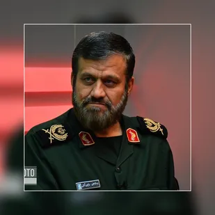 آزادسازی خرمشهر، ترسیم هندسه مقاومت در دفاع مقدس بود