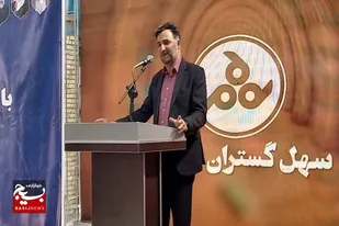 دولت سیزدهم حامی تولیدکنندگان و سرمایه گذاران است