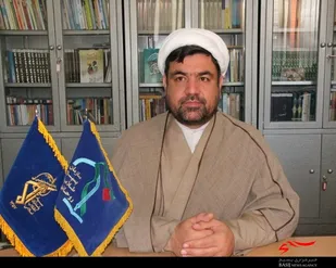 اعزام 150 نفر از طلاب و روحانیون بسیجی همدان به مناطق سیل&zwnj;زده