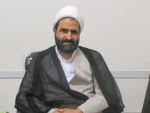 ضعف اعتقادی و نگاه تک بعدی به دین اسلام از علل کم رنگ شدن امربه&zwnj;معروف در جامعه