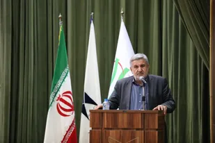 مردانی: جریانات سیاسی به بهانه لغو قرارداد برخی اساتید دارای رکود علمی، برای نظام هزینه ایجاد نکنند/ می توانیم از دروغ های دشمن پرده برداری کنیم