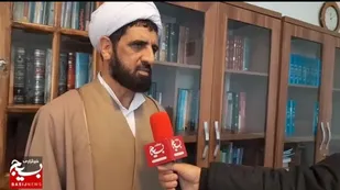 شعبان؛ ماه استغفار و خودسازی/ نیمه شعبان، فرصتی برای تجدید عهد