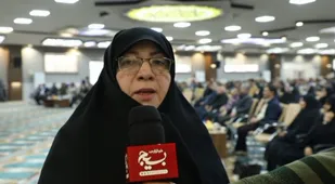 جشنواره خوشه&zwnj;ها بستری برای شبکه&zwnj;سازی و آگاه&zwnj;سازی در کشاورزی است
