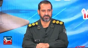 دو یادمان فرهنگی برای شهید پاکپور و کوچک&zwnj;ترین شهید جنگ رمضان ساخته می&zwnj;شود