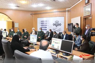 دریچه رسانه مهمترین عامل برای تحقق سریع گام دوم انقلاب است