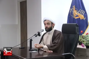 ایمان و امید پیشران حرکت روبه&zwnj;جلوی کشور است
