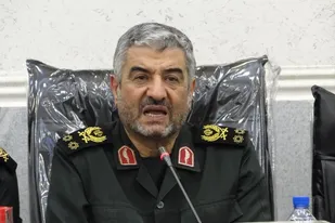 خانواده&zwnj;های شهدای مدافع حرم ادامه&zwnj;دهنده راه شهدا و انقلاب اسلامی