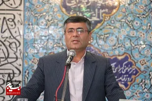 دهه فجر، تجدید میثاق با آرمان&zwnj;های انقلاب و تبلور وفاق ملی است