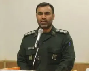 اجرای بیش از 100 عنوان برنامه در هفته دفاع مقدس بندرگز/ رشادت های جوانان برومند، انقلاب و نظام را بیمه کرد