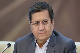 دستور همتی برای پاسخگویی بیشتر به مراجعان ارزی