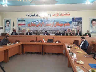 سرریز توان دفاعی در حوزه غیرنظامی به کار گرفته می&zwnj;شود