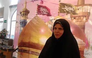 آغاز مرحله دوم رزمایش کمک&zwnj; مومنانه در خوی