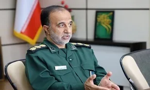 همایش ملی "اسوه&zwnj;های صبر و مقاومت" در خراسان جنوبی برگزار می&zwnj;شود