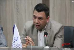 برنامه&zwnj;های فرهنگی خوزستان همزمان با نمایشگاه مجازی کتاب تهران اعلام شد