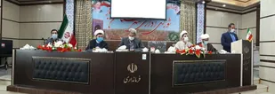 هفته وحدت یکی از ابتکارات مهم نظام جمهوری اسلامی ایران