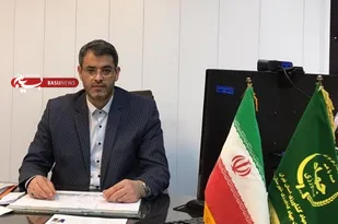 آزادسازی 40 هزار مترمربع از اراضی کشاورزی بخش قلعه نو