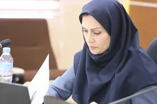 تحقق 94 درصدی درآمدهای مصوب آذربایجان شرقی در سال 1401