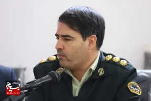 کشف ۳ هزار و ۵۰۰ لیتر گازوئیل قاچاق در قم
