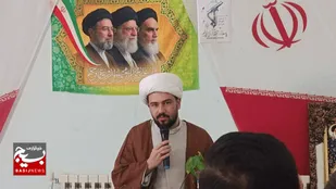 ترامپ در جنگ روایت&zwnj;ها به دنبال دستاوردسازی از شکست خود است