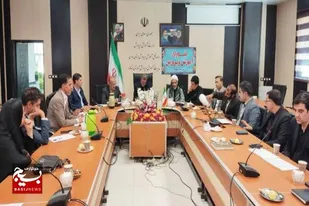 اداره&zwnj;کل نوسازی مدارس استان همدان برای پروژه&zwnj;های نهاوند زمان&zwnj;بندی اجرا تعیین کند