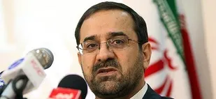 عملکرد ضعیف نتیجه عدم باور مسئولان به جوانان بود/ رتبه المپیکی ایران در دولت دهم از 51 به 17 رسید