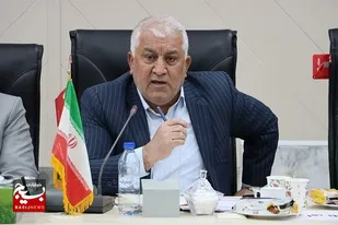 قبل از انقلاب همه ظرفیت&zwnj;های ایران زیرسلطه استکبار بود
