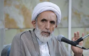 اشرافیت جامعه اسلامی را تهدید می&zwnj;کند