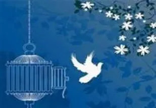 آزادسازی زندانی جرائم غیر عمد با کمک بسیجیان فارسانی