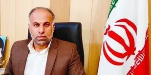 بیش از ۵۰ برنامه فرهنگی و اجتماعی در هفته دولت در رودان اجرا می شود