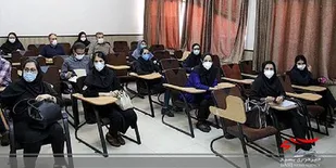 انتقاد از بی توجهی دانشگاه&zwnj;ها به ابلاغیه&zwnj;های بازگشایی این مراکز