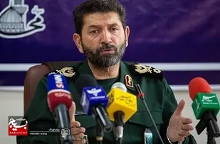 اجتماع بزرگ عفاف و حجاب در تهران برگزار می&zwnj;شود.