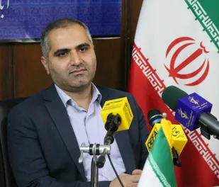خدمت بدون منت ویژگی بسیج است