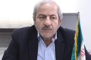 مازندران در اجرای طرح کارزار شیشه در کشور اول شد