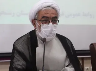 شفافیت آرا موجب کارآمدی خانه ملت خواهد بود