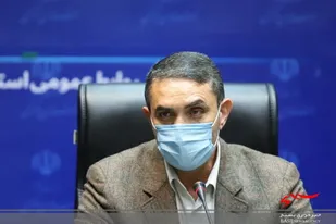 دستگاه&zwnj;های اجرایی به سمت افزایش راندمان بهره&zwnj;وری و مناسب سازی حرکت کنند