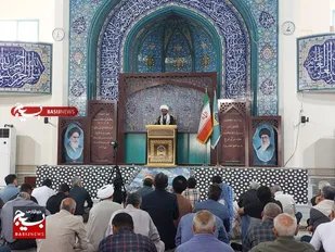 ماه محرم، ماه درس آموزی از مدرسه عشق به حسین&nbsp;